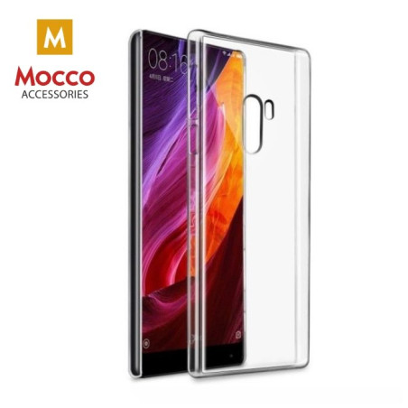 Mocco MC-BC-HU-P-SM-PL-05-TR