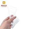 Mocco MC-BC-HU-P-SM-PL-05-TR