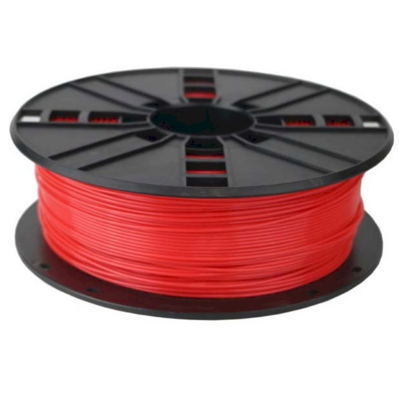 Gembird 3DP-PLA1.75-01-FR