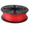 Gembird 3DP-PLA1.75-01-FR