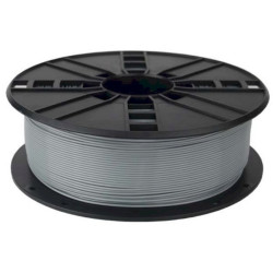 Gembird 3DP-PLA1.75-01-GR