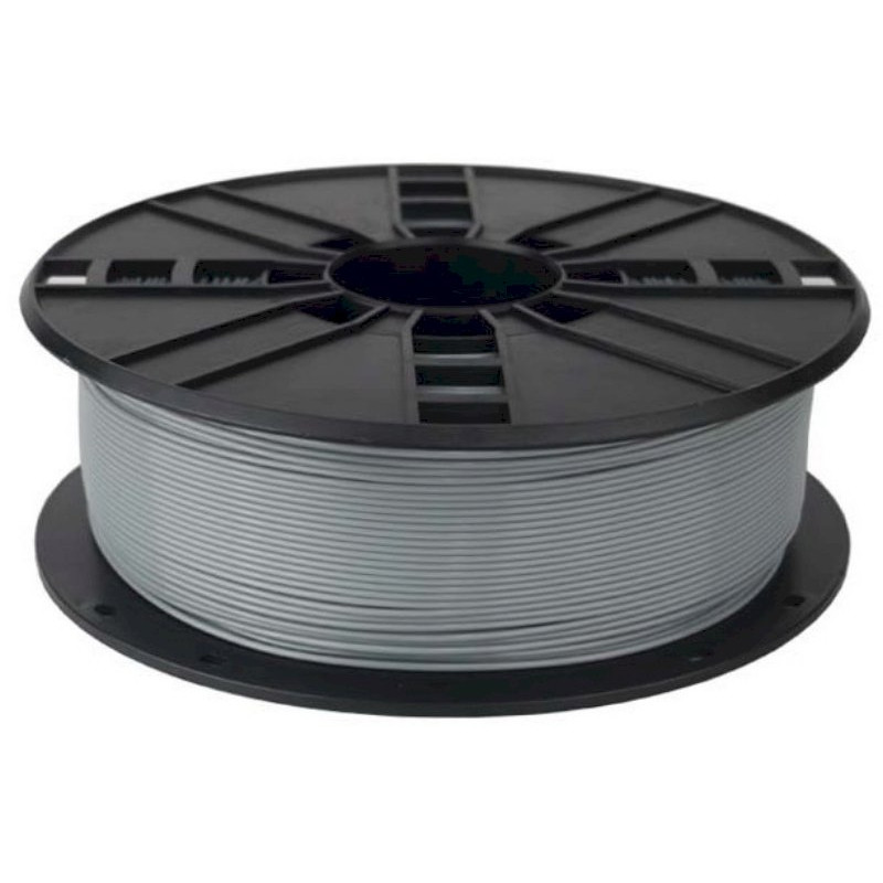 Gembird 3DP-PLA1.75-01-GR