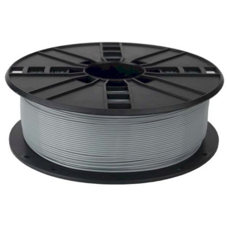Gembird 3DP-PLA1.75-01-GR