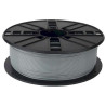 Gembird 3DP-PLA1.75-01-GR