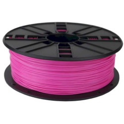 Gembird 3DP-PLA1.75-01-P