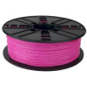 Gembird 3DP-PLA1.75-01-P