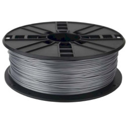 Gembird 3DP-PLA1.75-01-S