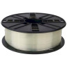 Gembird 3DP-PLA1.75-01-TR 3D Printing Filament PLA 1.75mm 1kg / transparent
