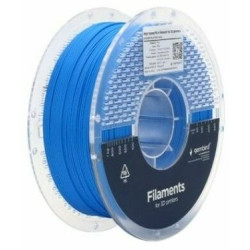 Gembird 3DP-PLA1.75HY-01-B