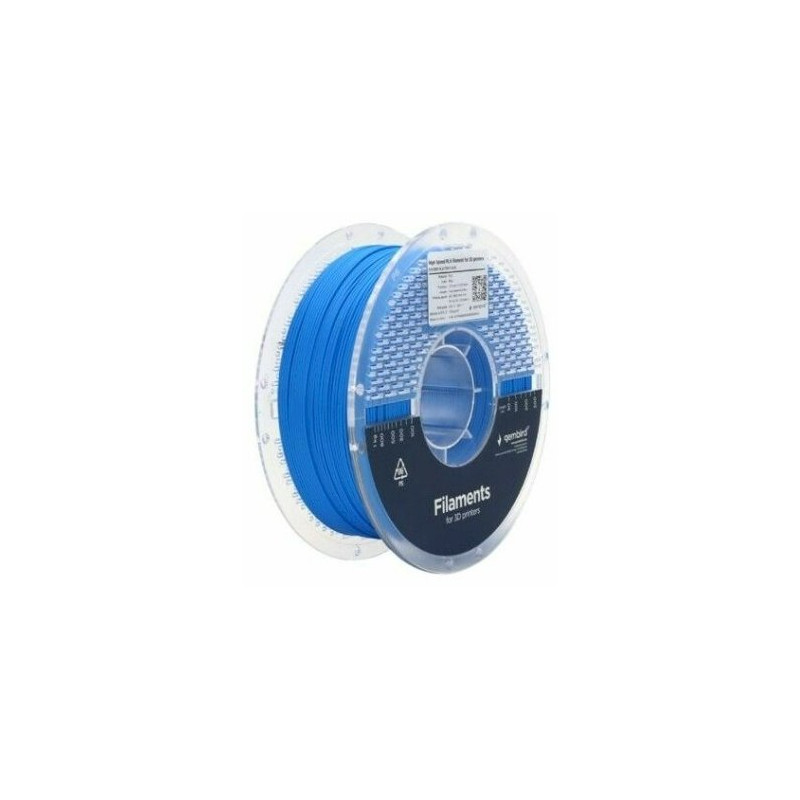 Gembird 3DP-PLA1.75HY-01-B