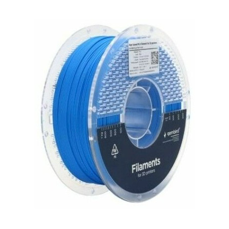 Gembird 3DP-PLA1.75HY-01-B