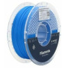 Gembird 3DP-PLA1.75HY-01-B