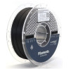 Gembird 3DP-PLA1.75HY-01-BK