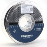 Gembird 3DP-PLA1.75HY-01-BK