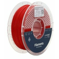 Gembird 3DP-PLA1.75HY-01-R
