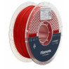 Gembird 3DP-PLA1.75HY-01-R
