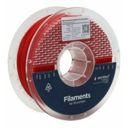 Gembird 3DP-PLA1.75HY-01-R
