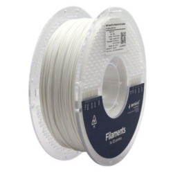 Gembird 3DP-PLA1.75HY-01-W