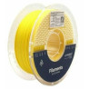Gembird 3DP-PLA1.75HY-01-Y