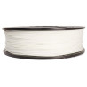 Gembird 3DP-PLA-FL-01-W