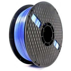 Gembird 3DP-PLA-SK-01-ICE