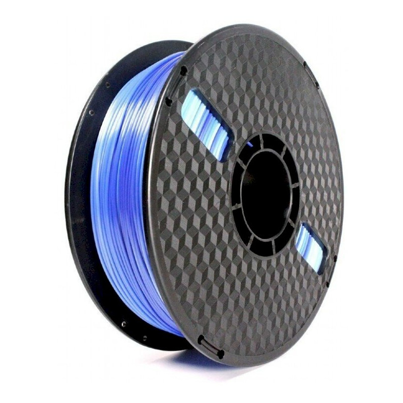 Gembird 3DP-PLA-SK-01-ICE