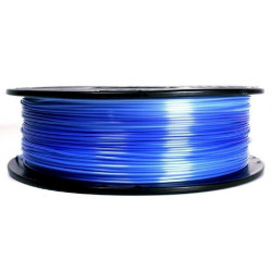Gembird 3DP-PLA-SK-01-ICE