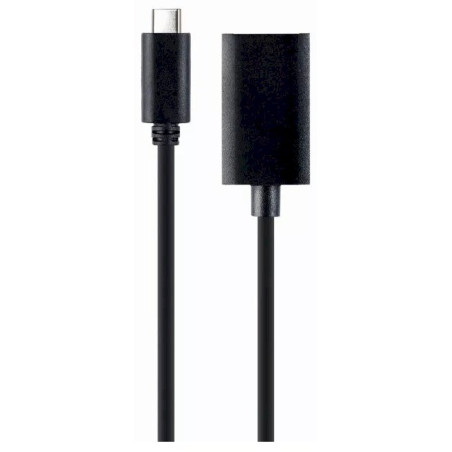 Gembird A-CM-DPF-02