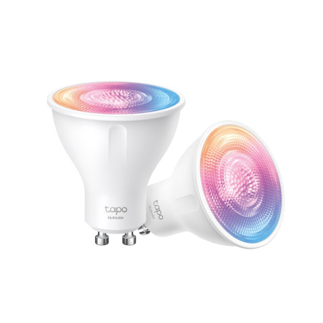 TP-Link Tapo L630 Smart bulb 3.7 W