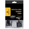 Gembird A-DVID-VGAF-01