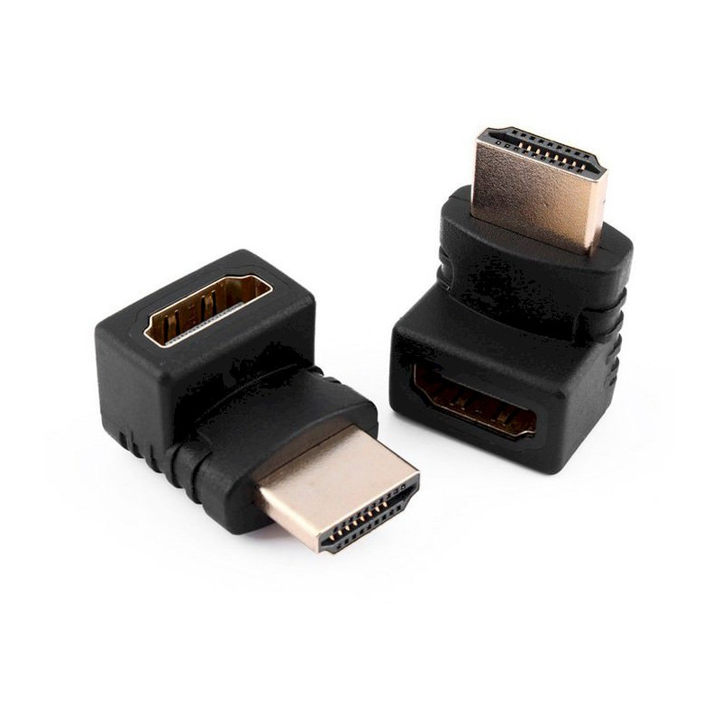 Gembird A-HDMI270-FML