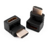 Gembird A-HDMI270-FML