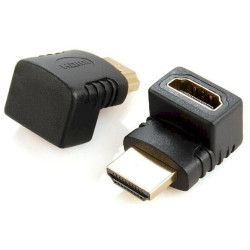 Gembird A-HDMI270-FML