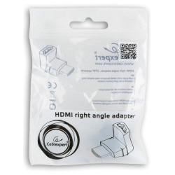 Gembird A-HDMI270-FML