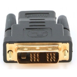 Gembird A-HDMI-DVI-2
