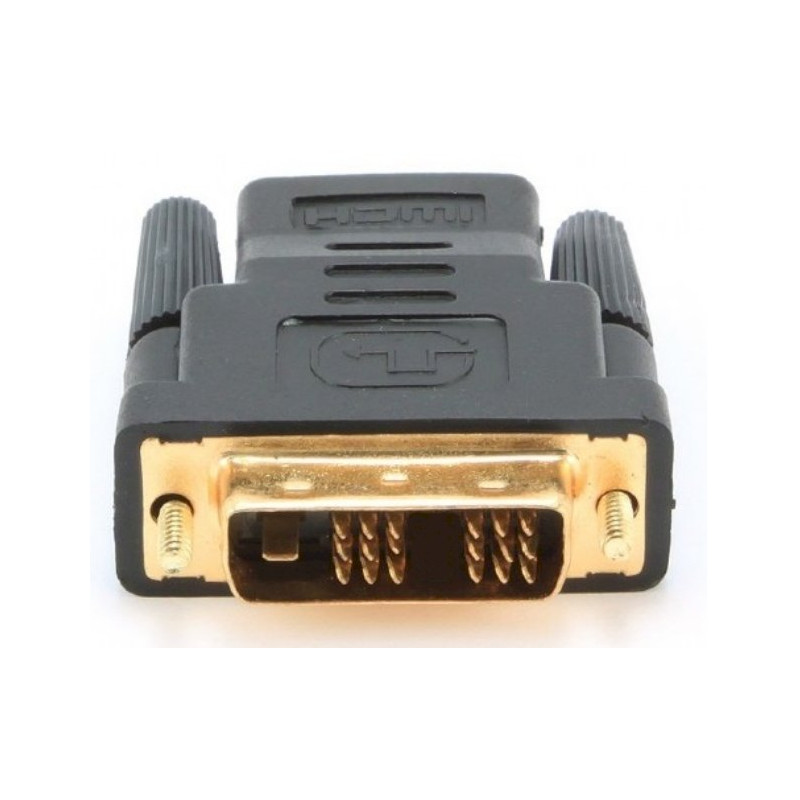 Gembird A-HDMI-DVI-2