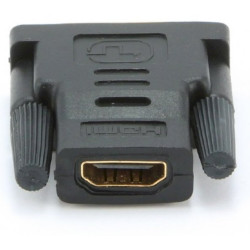 Gembird A-HDMI-DVI-2