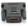 Gembird A-HDMI-DVI-2 HDMI to DVI Adapter