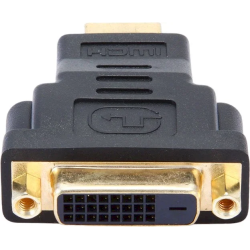 Gembird A-HDMI-DVI-3 HDMI to DVI Adapter