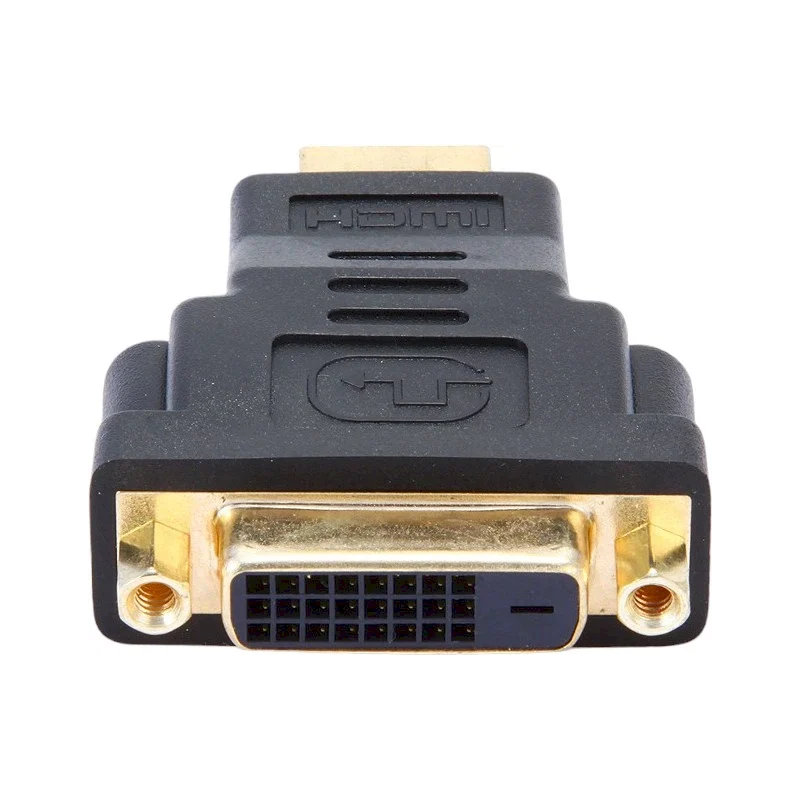 Gembird A-HDMI-DVI-3
