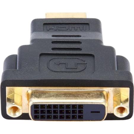Gembird A-HDMI-DVI-3