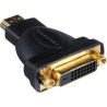 Gembird A-HDMI-DVI-3