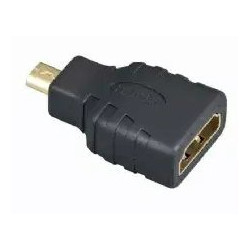 Gembird A-HDMI-FD