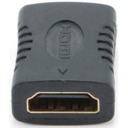 Gembird A-HDMI-FF