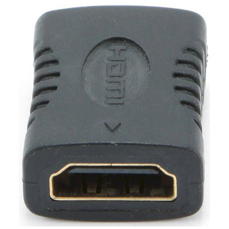 Gembird A-HDMI-FF HDMI extension adapter