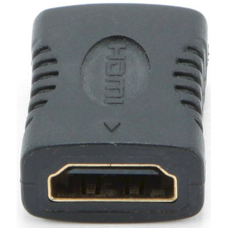 Gembird A-HDMI-FF