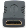 Gembird A-HDMI-FF
