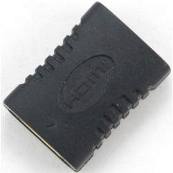 Gembird A-HDMI-FF