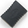 Gembird A-HDMI-FF