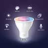 TP-Link Tapo L630 Smart bulb 3.7 W